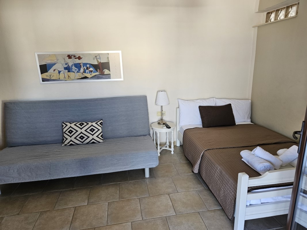 Vila Sokratis thumbnail 17