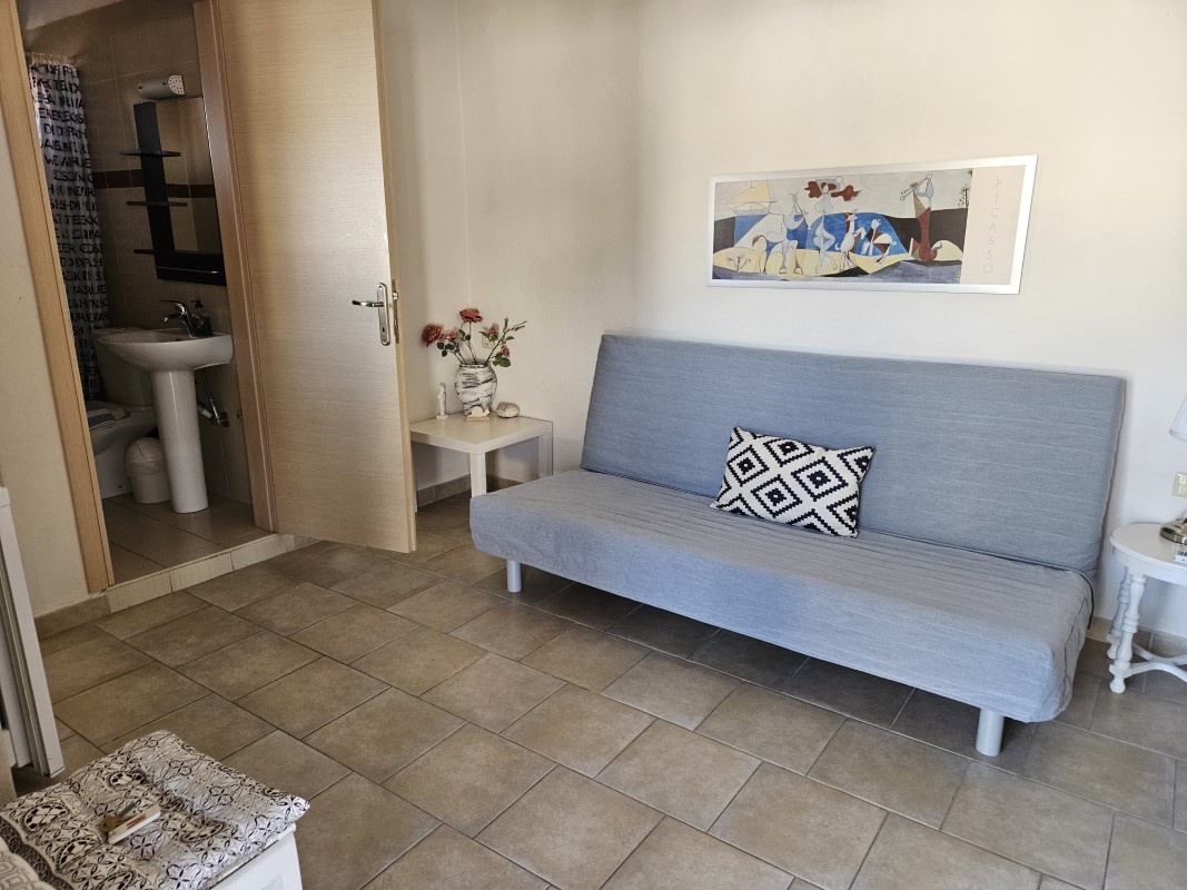 Vila Sokratis thumbnail 18