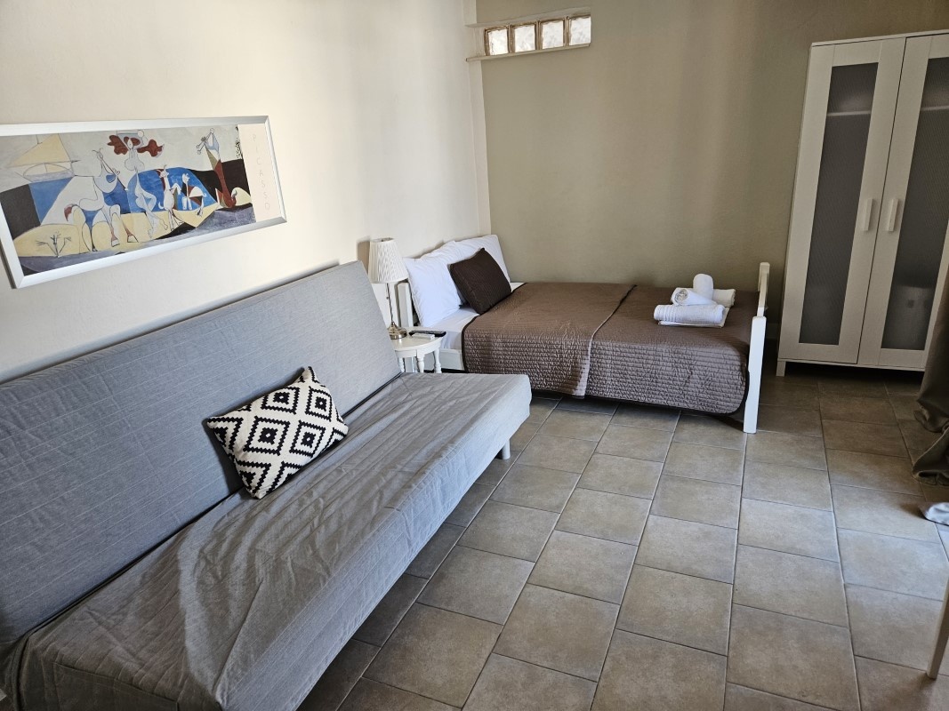 Vila Sokratis thumbnail 19