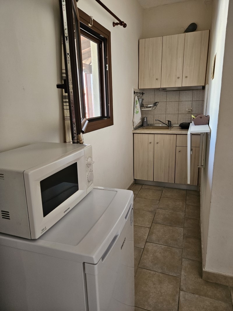 Vila Sokratis thumbnail 20