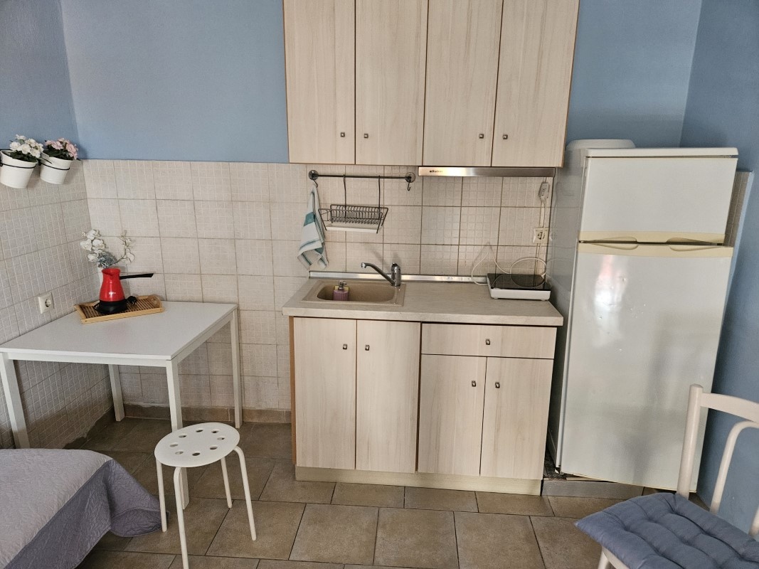 Vila Sokratis thumbnail 22