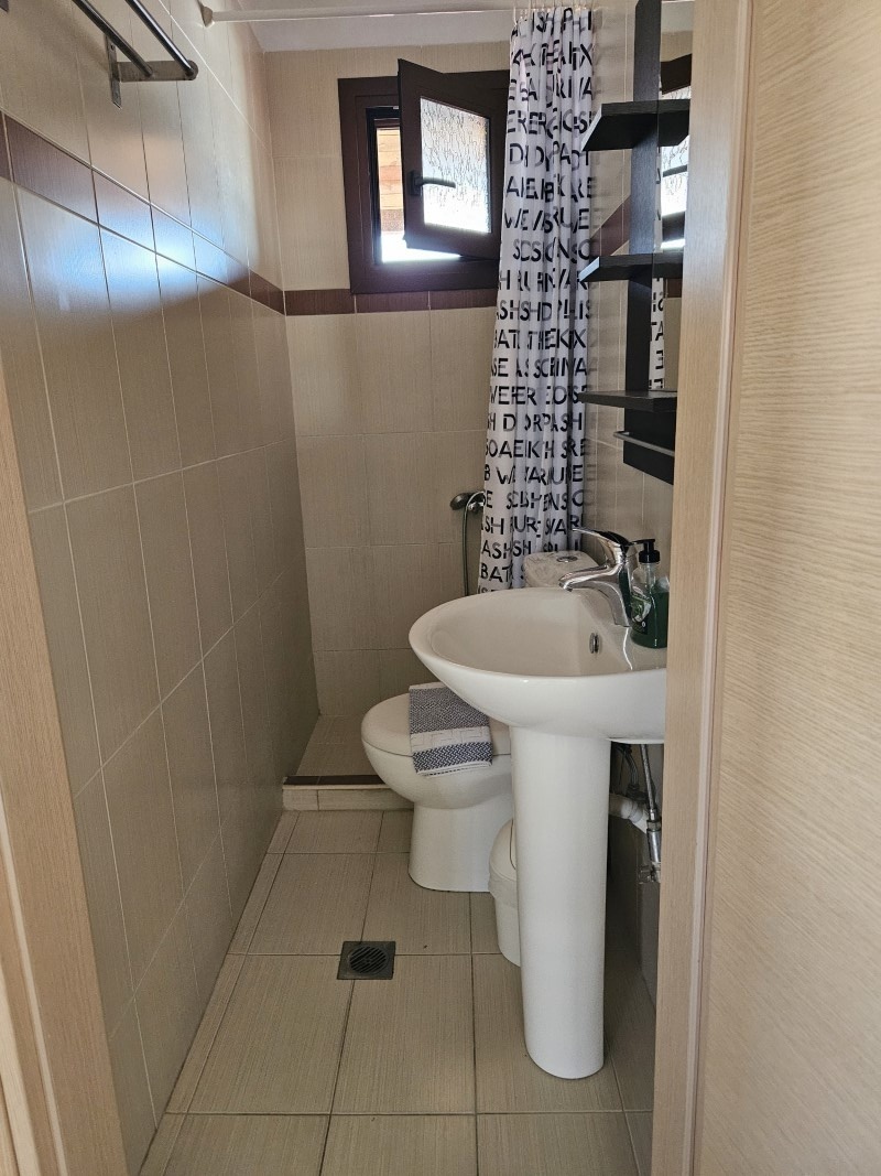 Vila Sokratis thumbnail 23