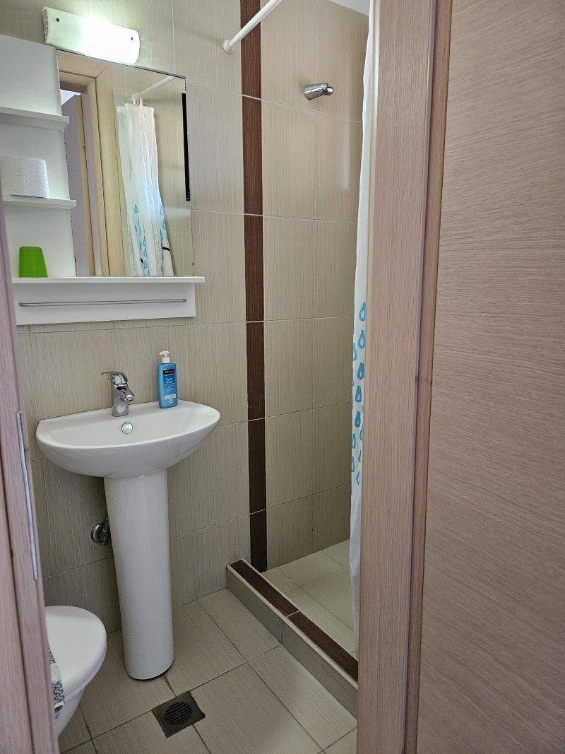 Vila Sokratis thumbnail 26