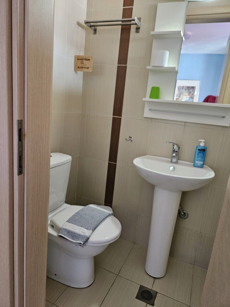 Vila Sokratis thumbnail 27