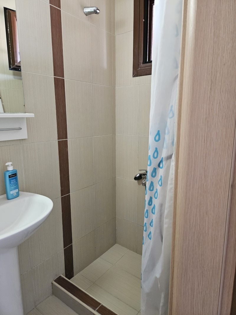 Vila Sokratis thumbnail 28