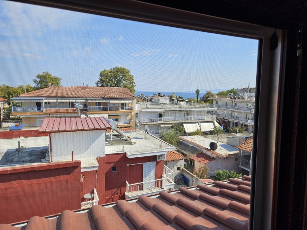 Vila Sokratis thumbnail 29