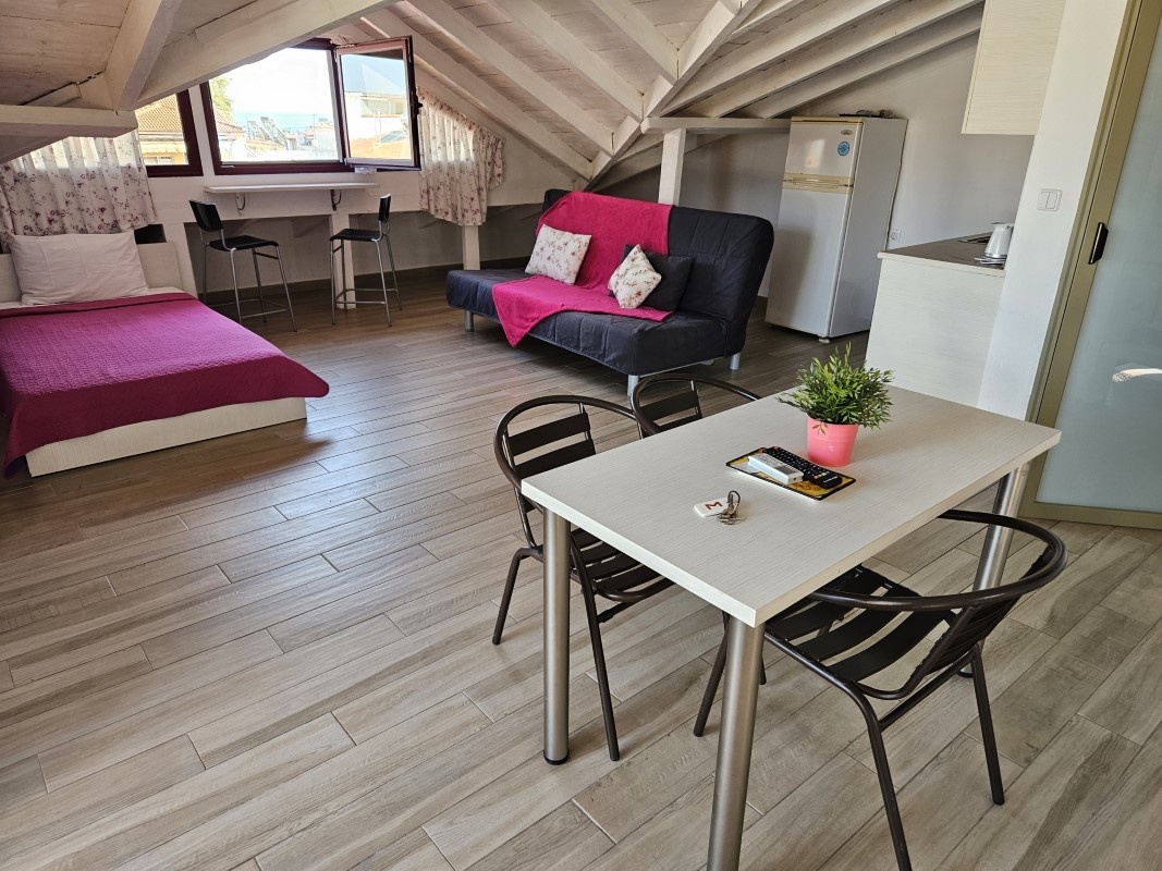 Vila Sokratis thumbnail 30