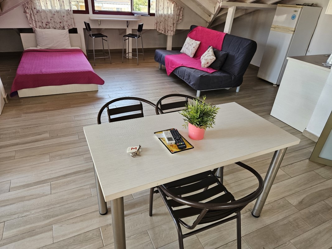 Vila Sokratis thumbnail 31