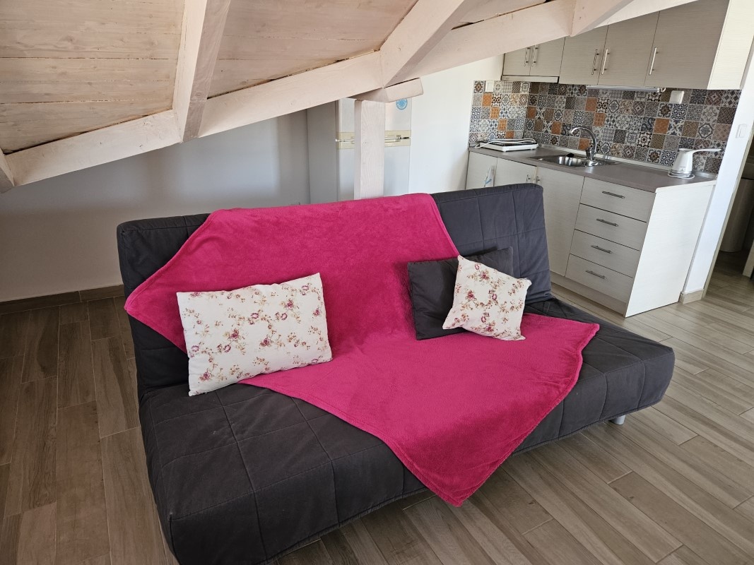 Vila Sokratis thumbnail 32