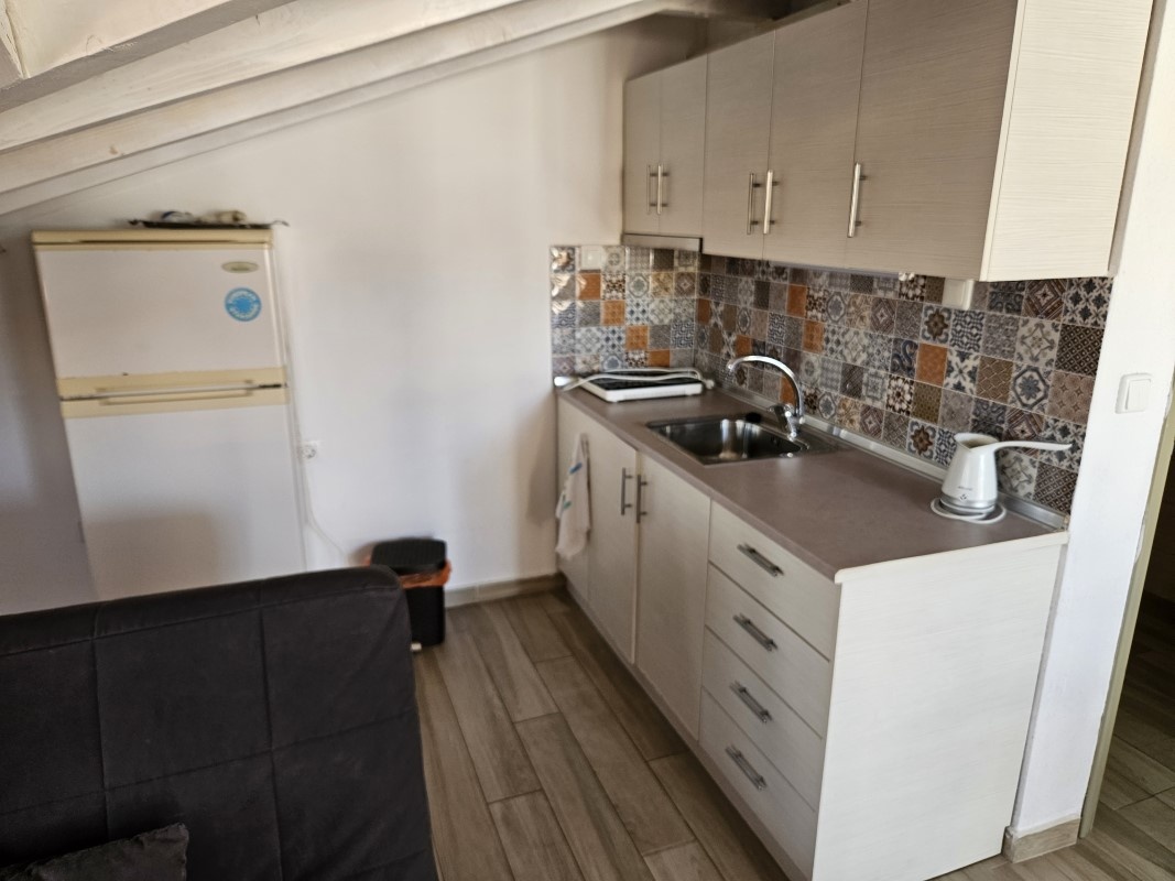 Vila Sokratis thumbnail 33