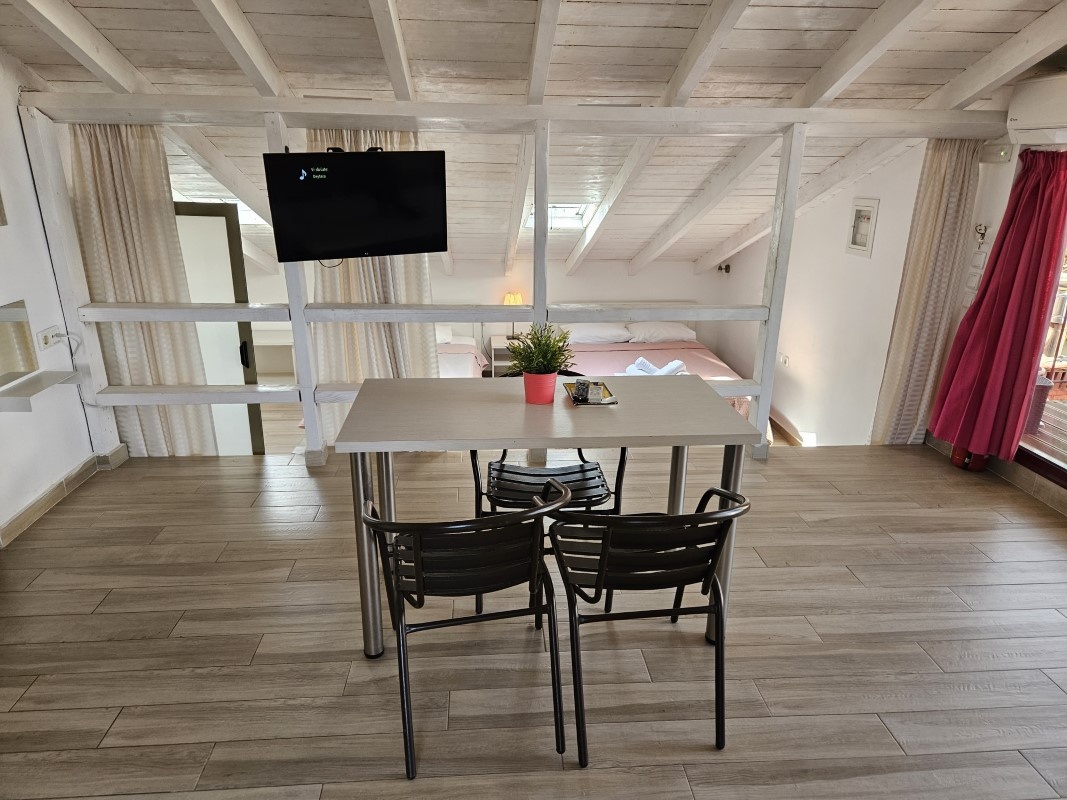 Vila Sokratis thumbnail 34