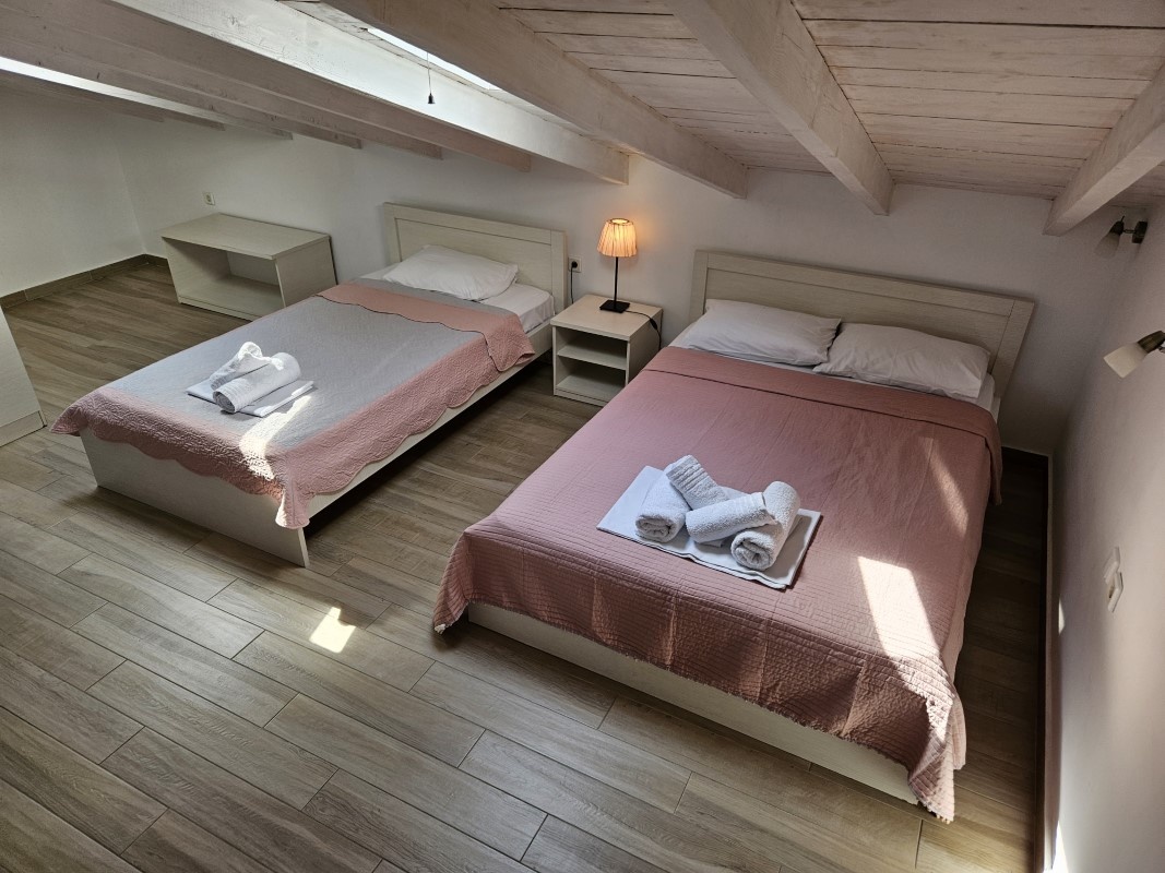 Vila Sokratis thumbnail 35