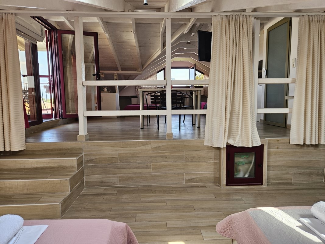 Vila Sokratis thumbnail 36