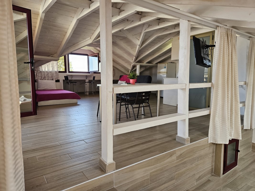 Vila Sokratis thumbnail 37