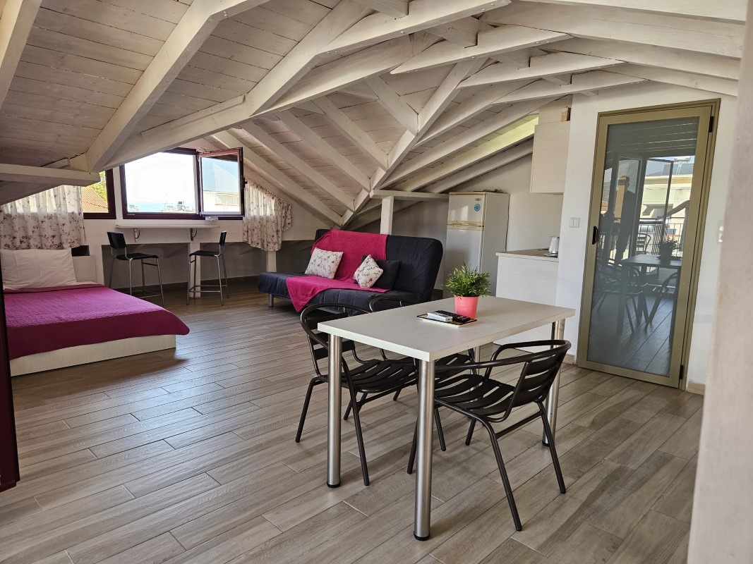 Vila Sokratis thumbnail 38