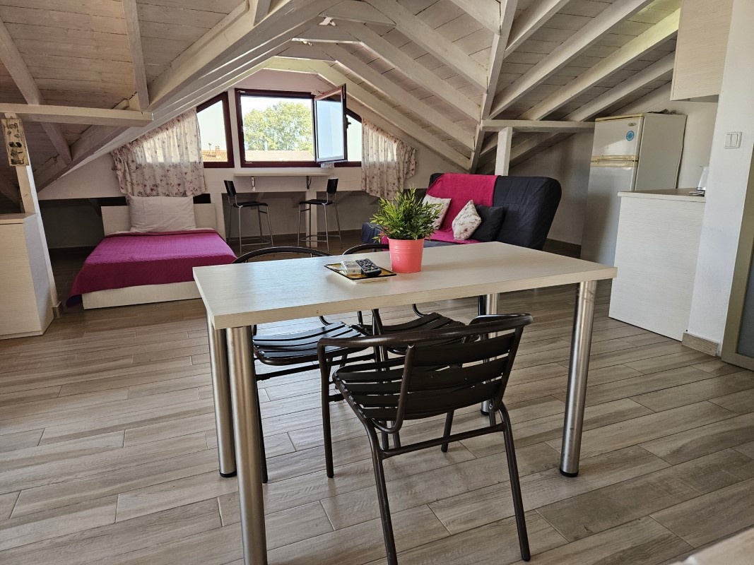 Vila Sokratis thumbnail 39