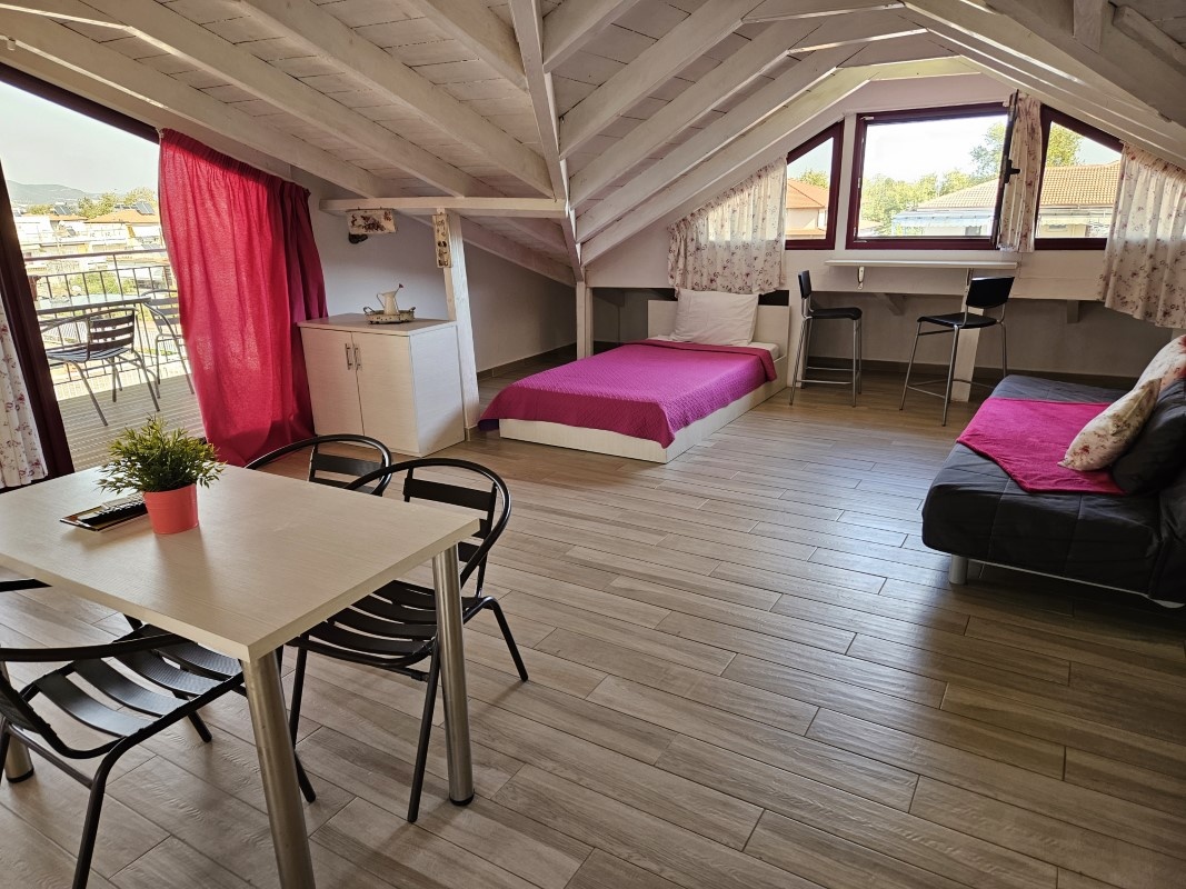 Vila Sokratis thumbnail 40