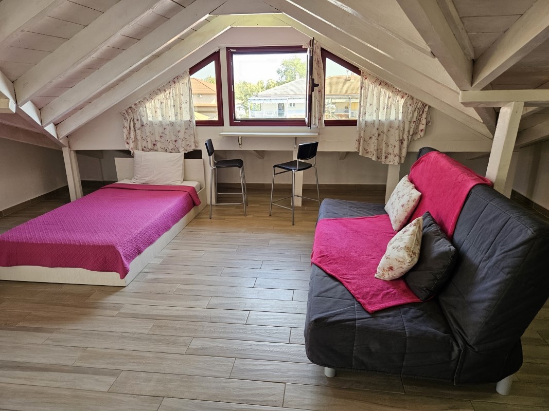 Vila Sokratis thumbnail 41