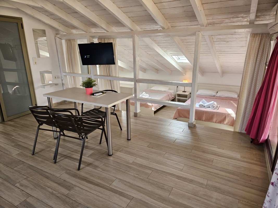 Vila Sokratis thumbnail 42