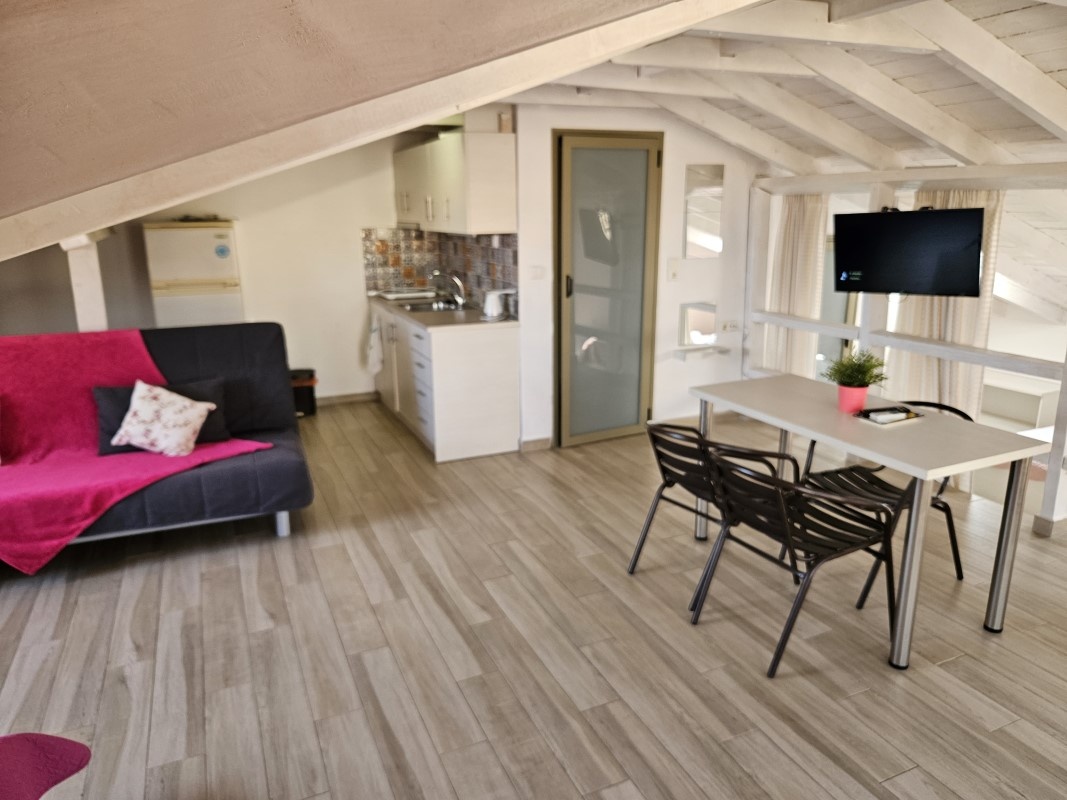 Vila Sokratis thumbnail 43