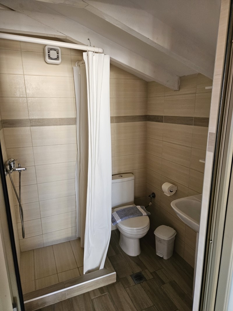 Vila Sokratis thumbnail 44