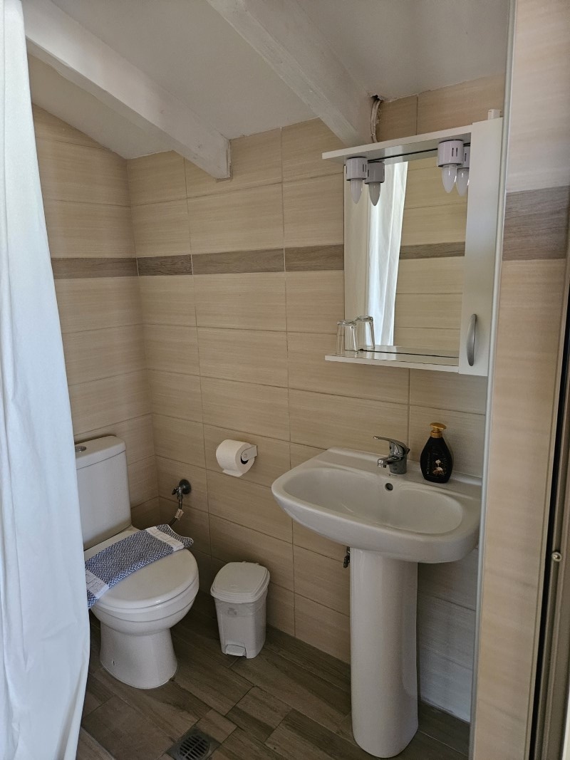 Vila Sokratis thumbnail 45