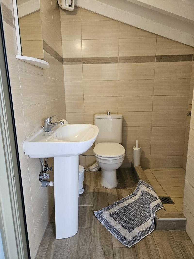 Vila Sokratis thumbnail 46