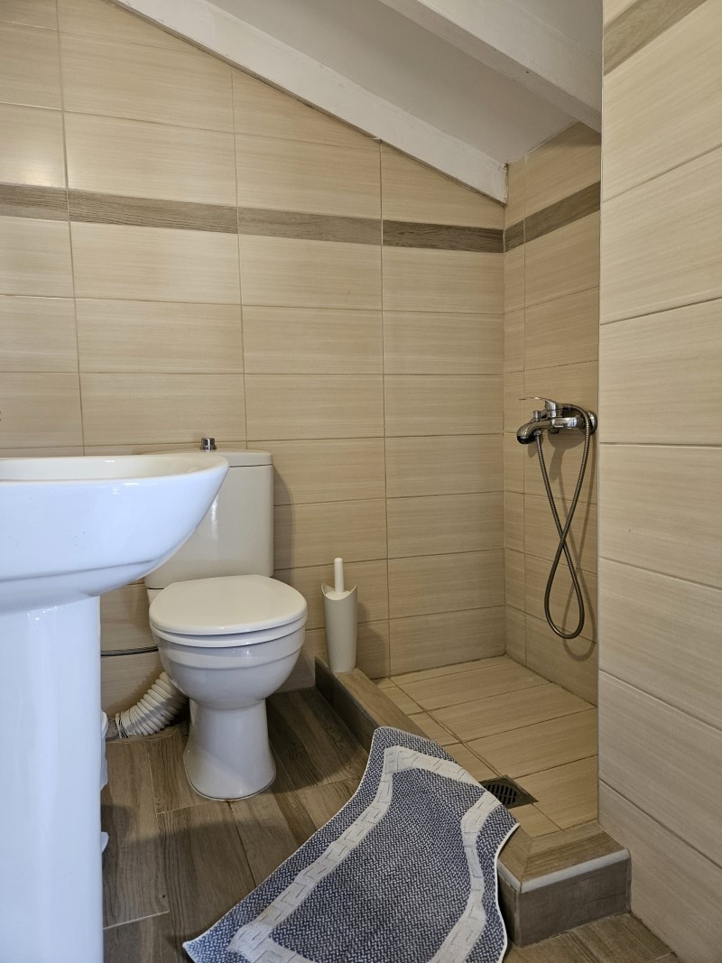 Vila Sokratis thumbnail 47