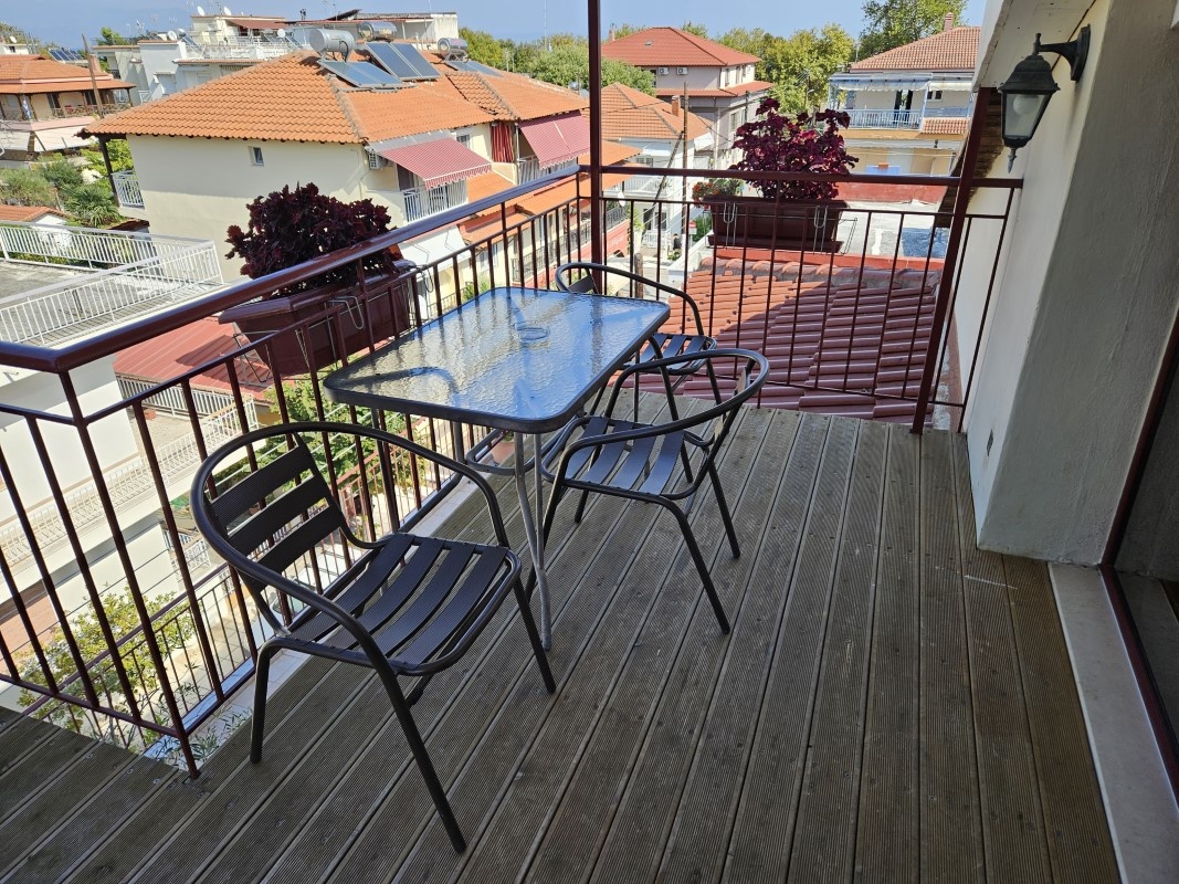 Vila Sokratis thumbnail 48