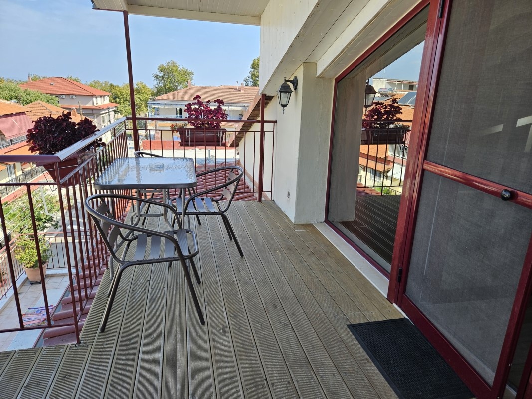 Vila Sokratis thumbnail 49