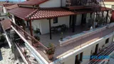 Vila Sokratis - 5