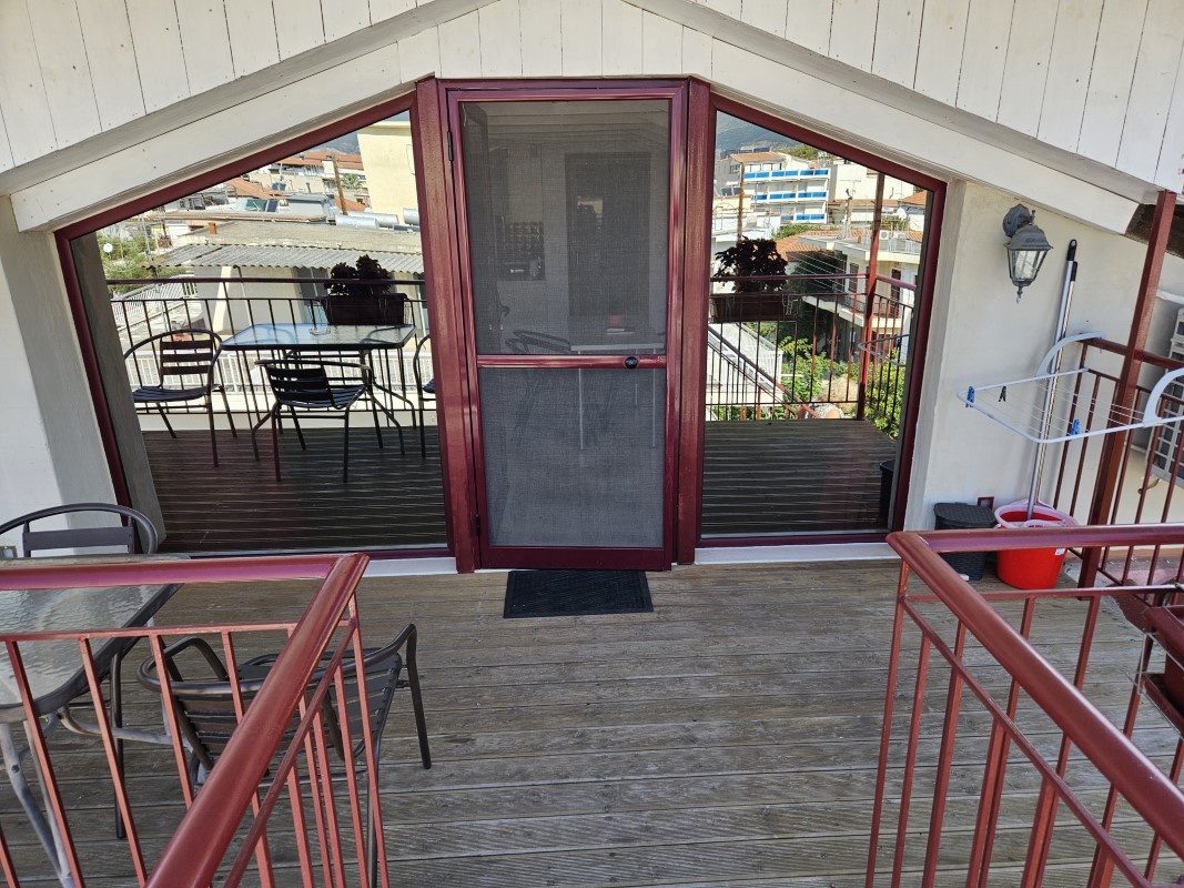 Vila Sokratis thumbnail 50