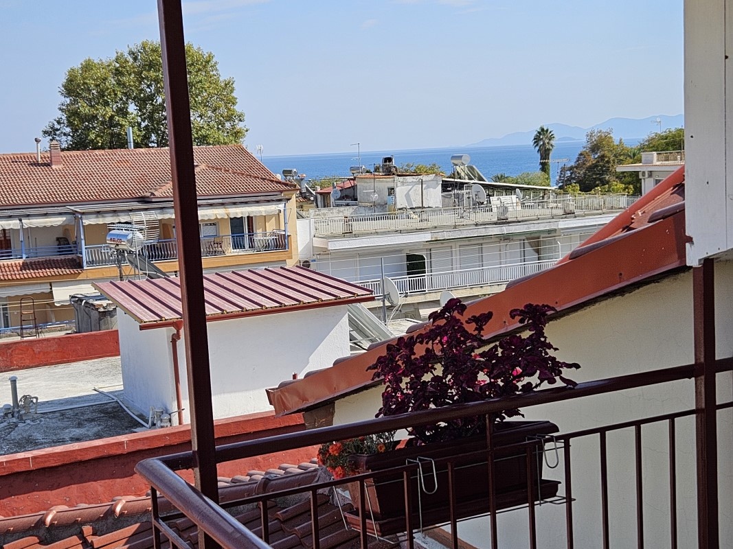 Vila Sokratis thumbnail 51