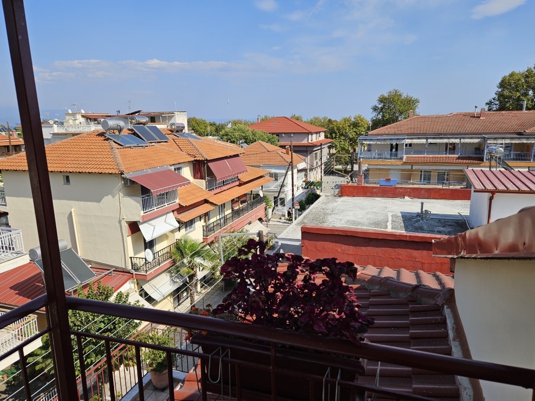 Vila Sokratis thumbnail 52