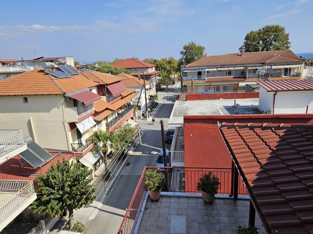 Vila Sokratis thumbnail 54