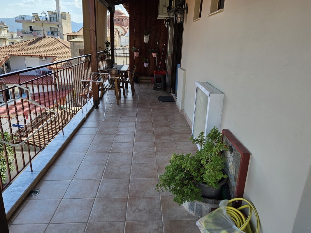 Vila Sokratis thumbnail 56