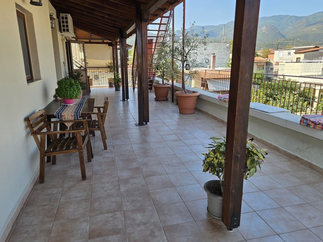 Vila Sokratis thumbnail 57