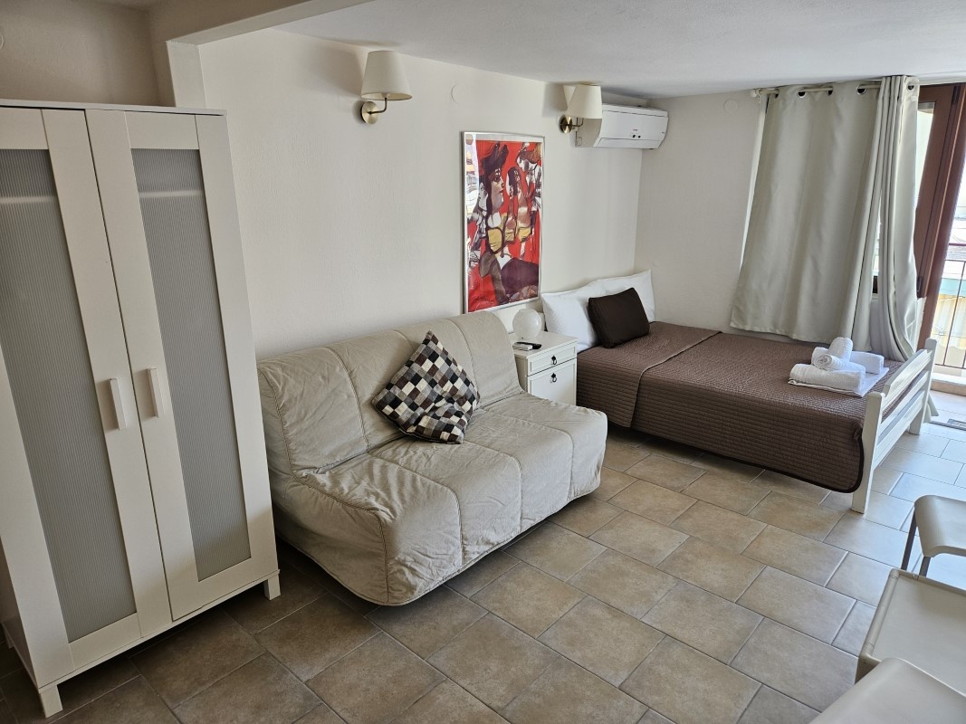 Vila Sokratis thumbnail 9