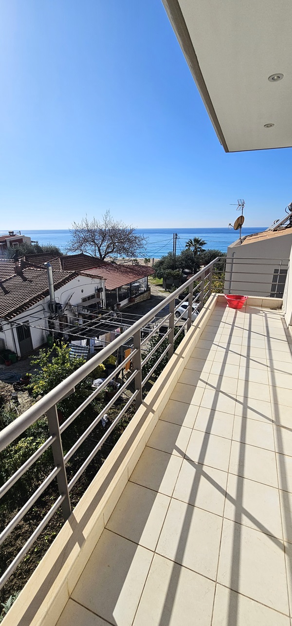 Vila Solymar Platania