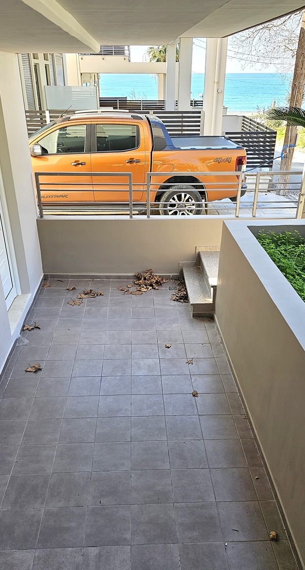 Vila Solymar Platania thumbnail 10