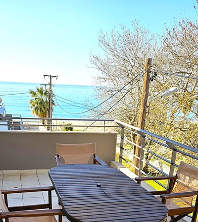 Vila Solymar Platania thumbnail 12