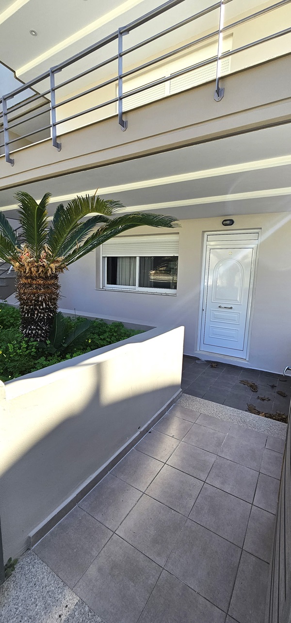 Vila Solymar Platania thumbnail 13