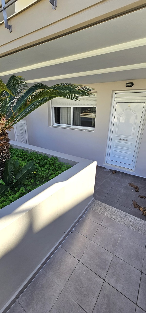 Vila Solymar Platania thumbnail 14