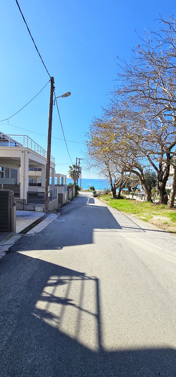 Vila Solymar Platania thumbnail 17