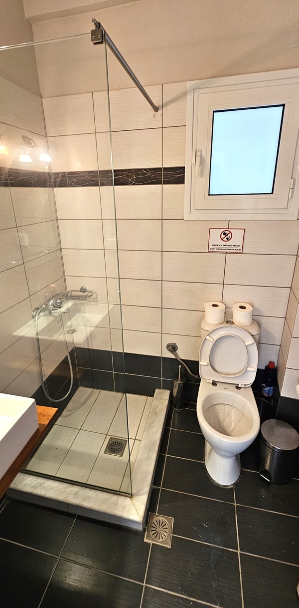 Vila Solymar Platania thumbnail 18