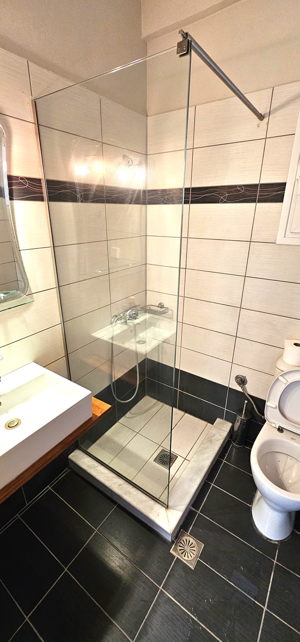 Vila Solymar Platania thumbnail 19