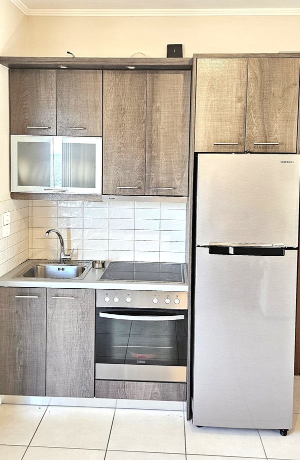 Vila Solymar Platania thumbnail 2