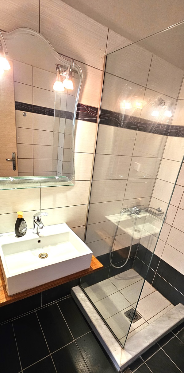 Vila Solymar Platania thumbnail 20