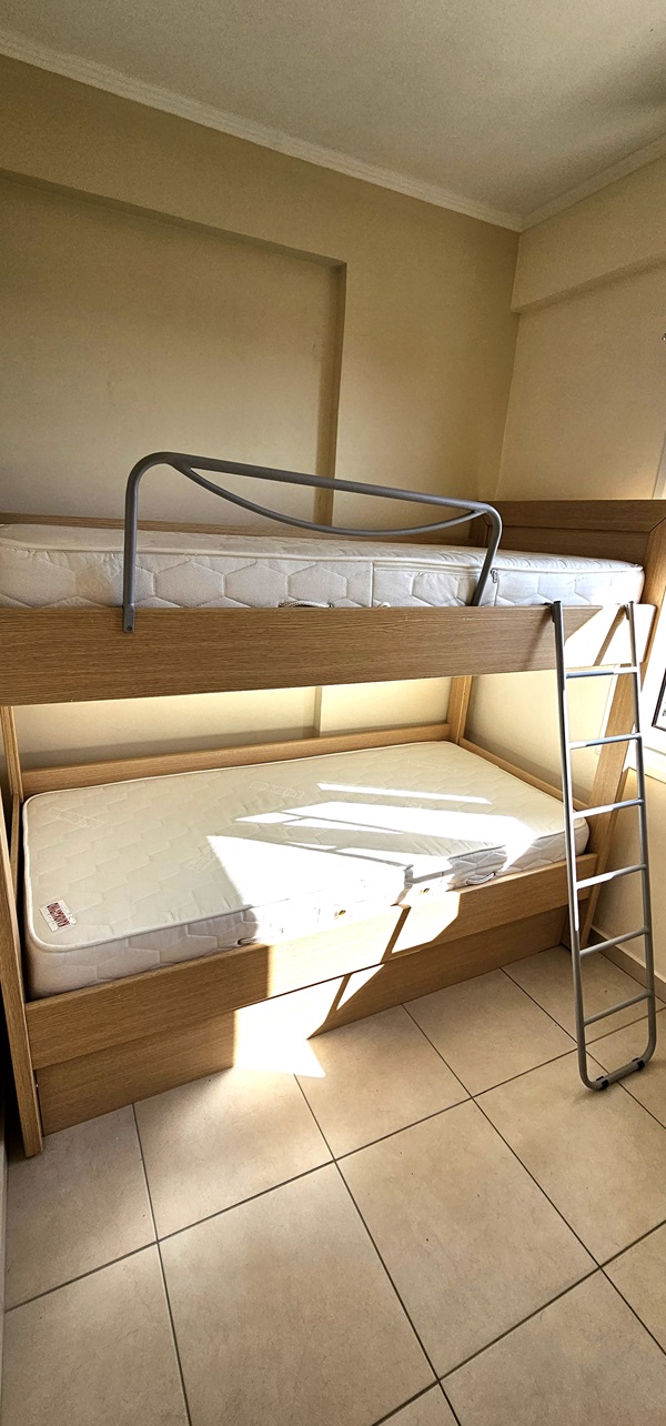 Vila Solymar Platania thumbnail 21