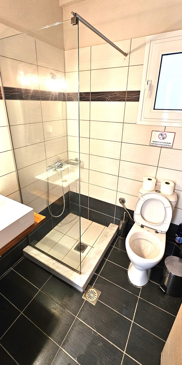 Vila Solymar Platania thumbnail 22